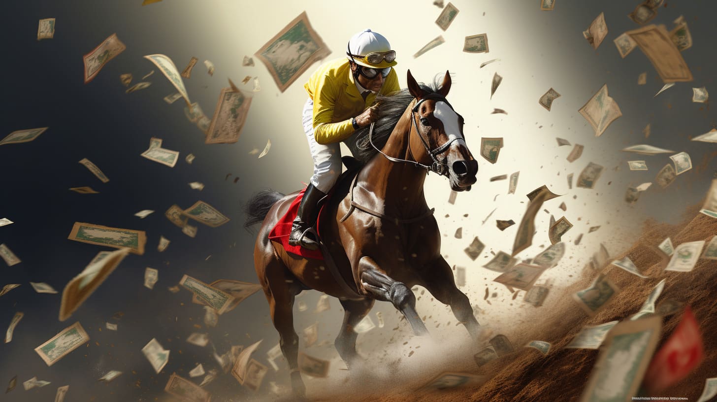 P9bet  vip